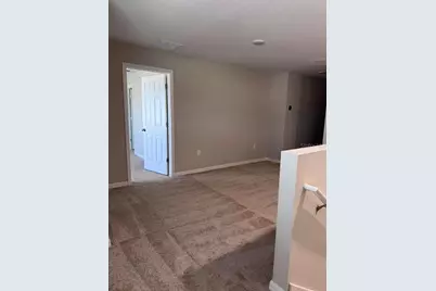 34086 Scarlet Sage Court, Wesley Chapel, FL 33545 - Photo 21