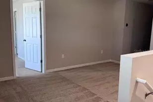 34086 Scarlet Sage Ct, Wesley Chapel, FL 33545 - Photo 21