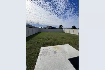 34086 Scarlet Sage Court, Wesley Chapel, FL 33545 - Photo 39