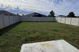 34086 Scarlet Sage Ct, Wesley Chapel, FL 33545 - Photo 39