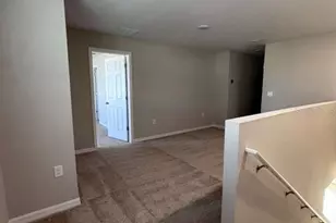 34086 Scarlet Sage Ct, Wesley Chapel, FL 33545 - Photo 17