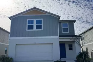 34086 Scarlet Sage Ct, Wesley Chapel, FL 33545 - Photo 1