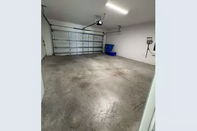 34086 Scarlet Sage Court, Wesley Chapel, FL 33545 - Photo 37