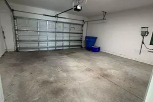 34086 Scarlet Sage Ct, Wesley Chapel, FL 33545 - Photo 37