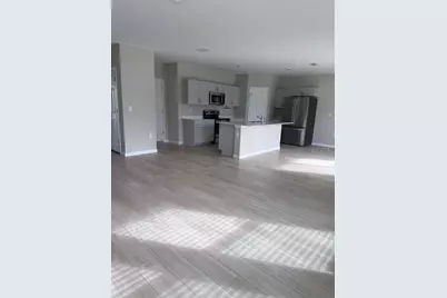 34086 Scarlet Sage Court, Wesley Chapel, FL 33545 - Photo 7