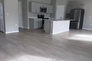 34086 Scarlet Sage Ct, Wesley Chapel, FL 33545 - Photo 7