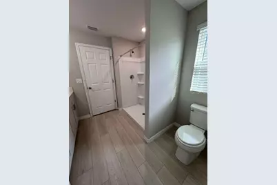 34086 Scarlet Sage Court, Wesley Chapel, FL 33545 - Photo 23