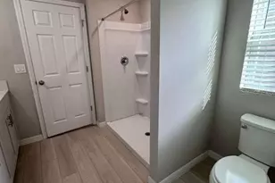 34086 Scarlet Sage Ct, Wesley Chapel, FL 33545 - Photo 23