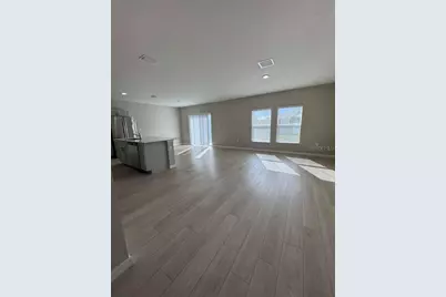 34086 Scarlet Sage Court, Wesley Chapel, FL 33545 - Photo 13