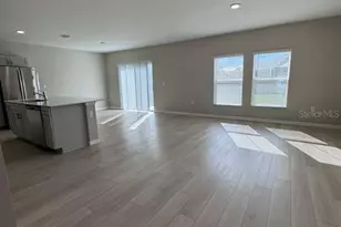 34086 Scarlet Sage Ct, Wesley Chapel, FL 33545 - Photo 13