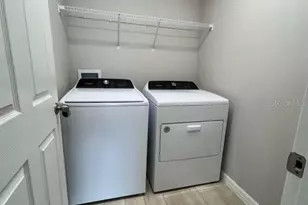 34086 Scarlet Sage Ct, Wesley Chapel, FL 33545 - Photo 19