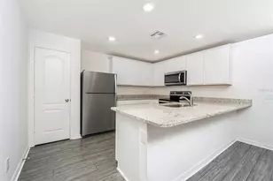 3192 Seville St, Lake Alfred, FL 33850 - Photo 3