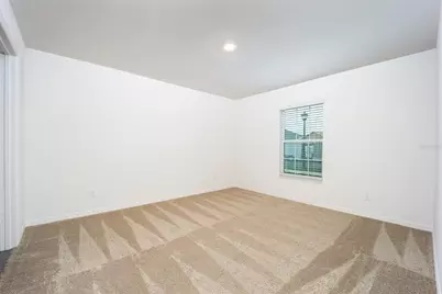 3192 Seville Street, Lake Alfred, FL 33850 - Photo 7