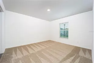 3192 Seville St, Lake Alfred, FL 33850 - Photo 7