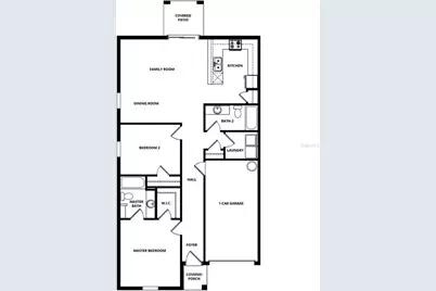 3192 Seville Street, Lake Alfred, FL 33850 - Photo 13