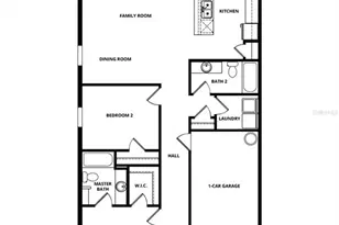 3192 Seville St, Lake Alfred, FL 33850 - Photo 13