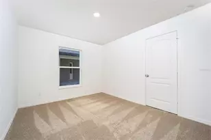 3192 Seville St, Lake Alfred, FL 33850 - Photo 11