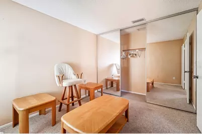 3121 Beecher Drive E #A, Palm Harbor, FL 34683 - Photo 11