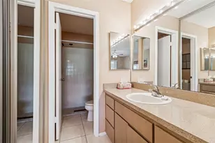 3121 Beecher Dr E, Palm Harbor, FL 34683 - Photo 35