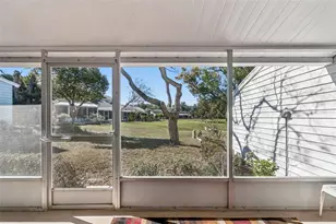 3121 Beecher Dr E, Palm Harbor, FL 34683 - Photo 39