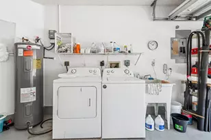 3121 Beecher Dr E, Palm Harbor, FL 34683 - Photo 47