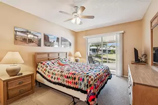 3121 Beecher Dr E, Palm Harbor, FL 34683 - Photo 31