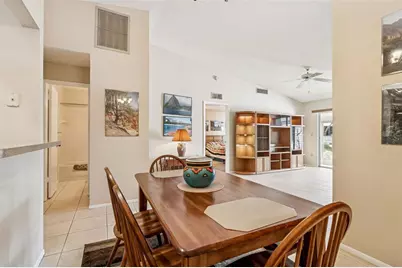 3121 Beecher Drive E #A, Palm Harbor, FL 34683 - Photo 25