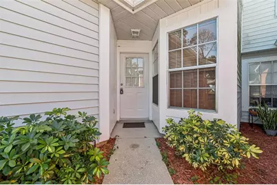 3121 Beecher Drive E #A, Palm Harbor, FL 34683 - Photo 7
