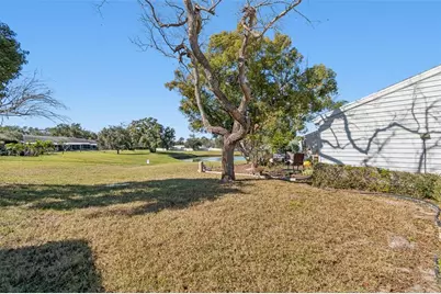 3121 Beecher Drive E #A, Palm Harbor, FL 34683 - Photo 45