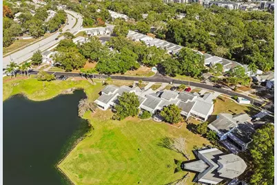 3121 Beecher Drive E #A, Palm Harbor, FL 34683 - Photo 55