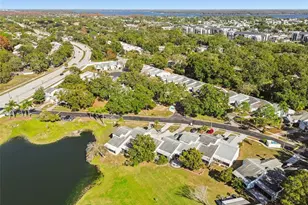 3121 Beecher Dr E, Palm Harbor, FL 34683 - Photo 55