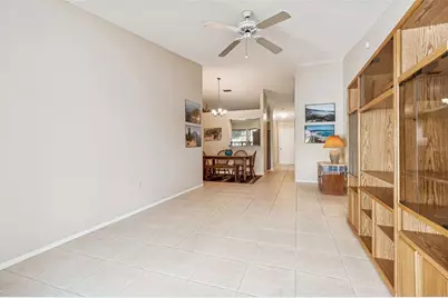 3121 Beecher Drive E #A, Palm Harbor, FL 34683 - Photo 29
