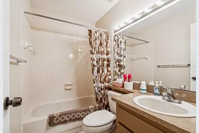 3121 Beecher Drive E #A, Palm Harbor, FL 34683 - Photo 19