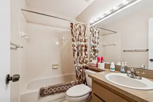 3121 Beecher Dr E, Palm Harbor, FL 34683 - Photo 19