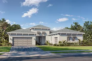 12714 Ivory Tusk Ln, Spring Hill, FL 34610 - Photo 1
