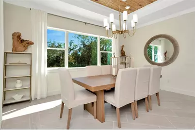 12714 Ivory Tusk Lane, Spring Hill, FL 34610 - Photo 17