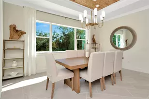 12714 Ivory Tusk Ln, Spring Hill, FL 34610 - Photo 17