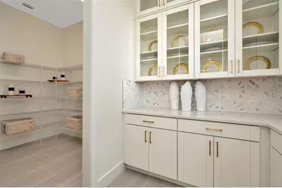 12714 Ivory Tusk Lane, Spring Hill, FL 34610 - Photo 29
