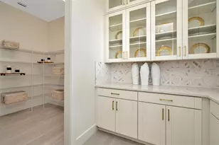 12714 Ivory Tusk Ln, Spring Hill, FL 34610 - Photo 29
