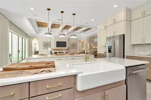 12714 Ivory Tusk Ln, Spring Hill, FL 34610 - Photo 11