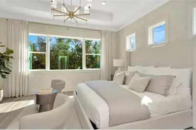12714 Ivory Tusk Lane, Spring Hill, FL 34610 - Photo 21