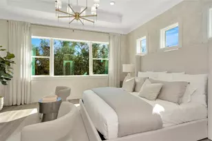 12714 Ivory Tusk Ln, Spring Hill, FL 34610 - Photo 21