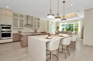 12714 Ivory Tusk Ln, Spring Hill, FL 34610 - Photo 9