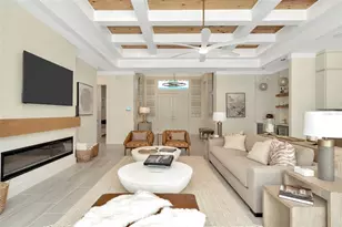 12714 Ivory Tusk Ln, Spring Hill, FL 34610 - Photo 5