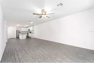 3171 Seville Street, Lake Alfred, FL 33850 - Photo 9