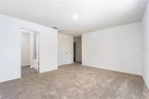 3171 Seville St, Lake Alfred, FL 33850 - Photo 11