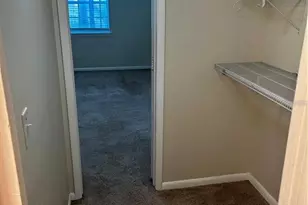 3002 W Cleveland St, Tampa, FL 33609 - Photo 29