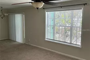 3002 W Cleveland St, Tampa, FL 33609 - Photo 9