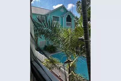 3002 W Cleveland Street #B7, Tampa, FL 33609 - Photo 43