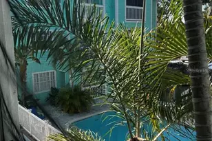 3002 W Cleveland St, Tampa, FL 33609 - Photo 43